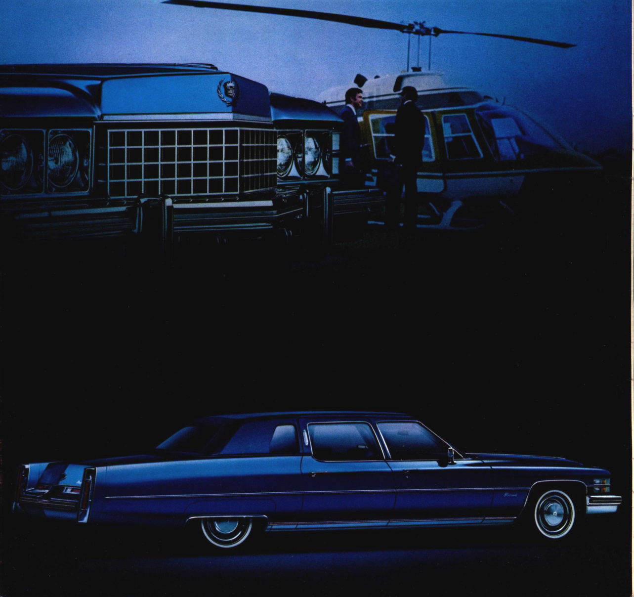 n_1974 Cadillac (Cdn)-06.jpg